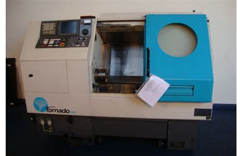 colchester tornado cnc lathe|Colchester tornado cnc manual.